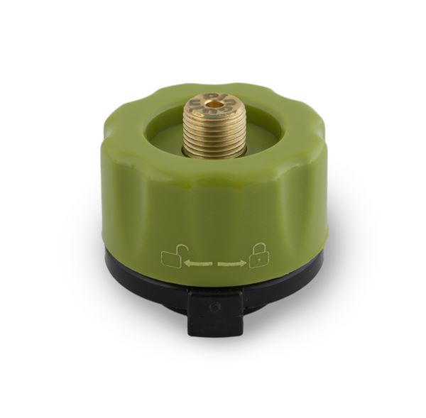 Picture of Adaptor 220g